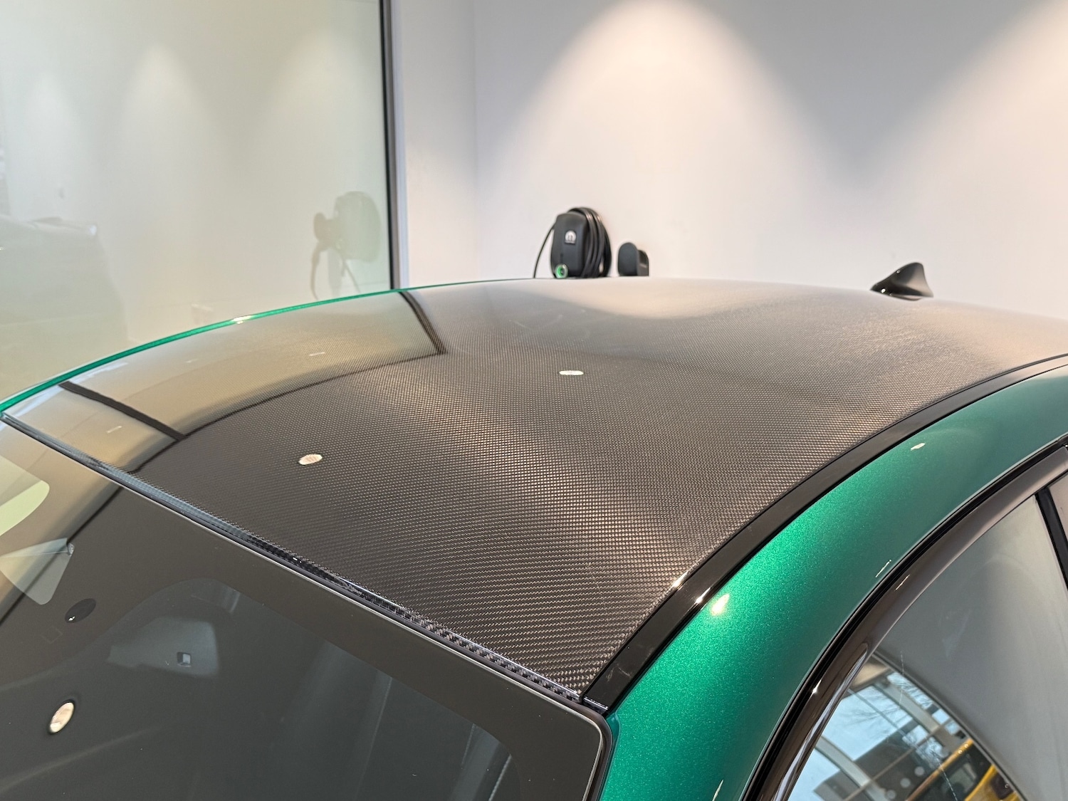 Used Alfa Romeo Giulia for sale - 77539716: Photo 21