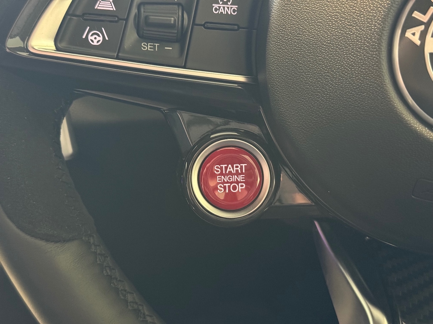 Used Alfa Romeo Giulia for sale - 77539716: Photo 24