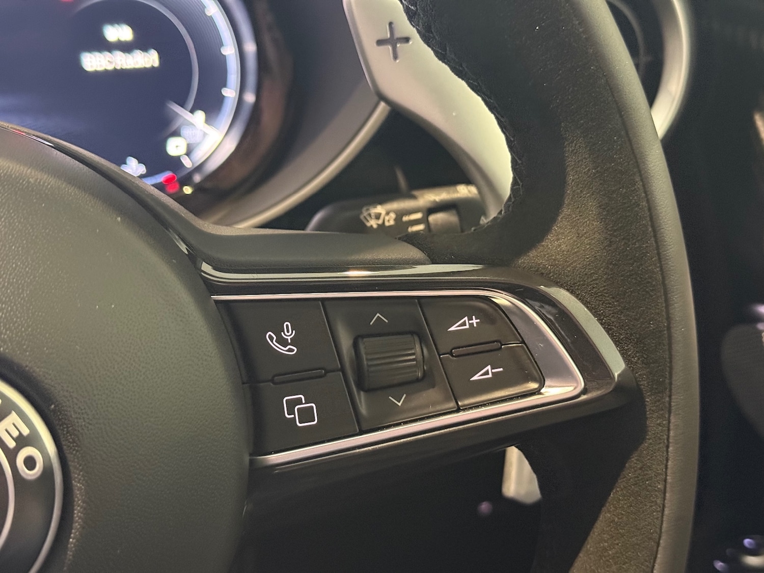 Used Alfa Romeo Giulia for sale - 77539716: Photo 25