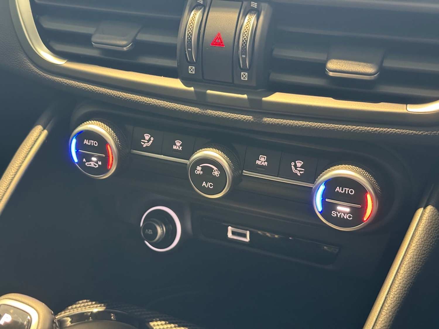 Used Alfa Romeo Giulia for sale - 77539716: Photo 27