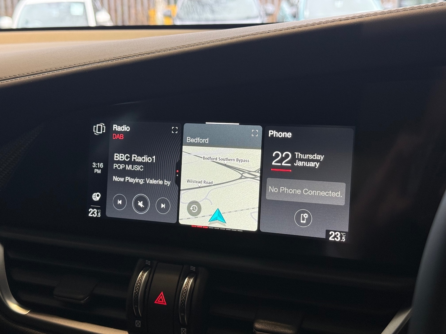 Used Alfa Romeo Giulia for sale - 77539716: Photo 28