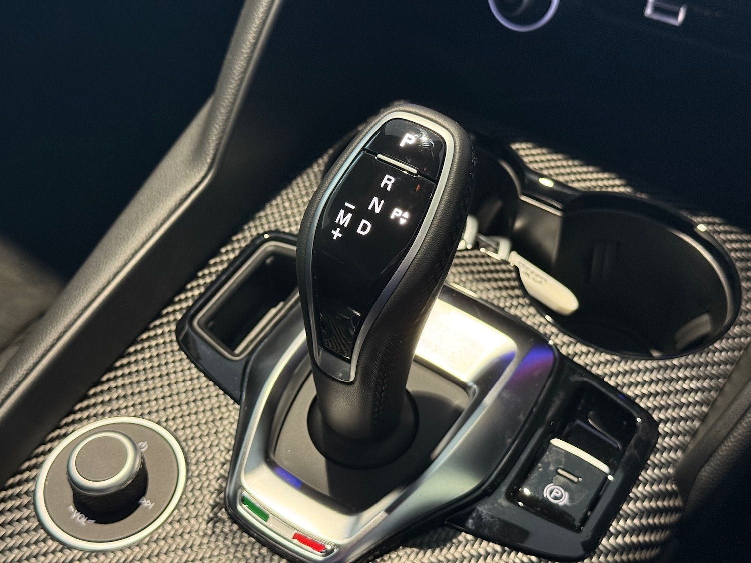 Used Alfa Romeo Giulia for sale - 77539716: Photo 30