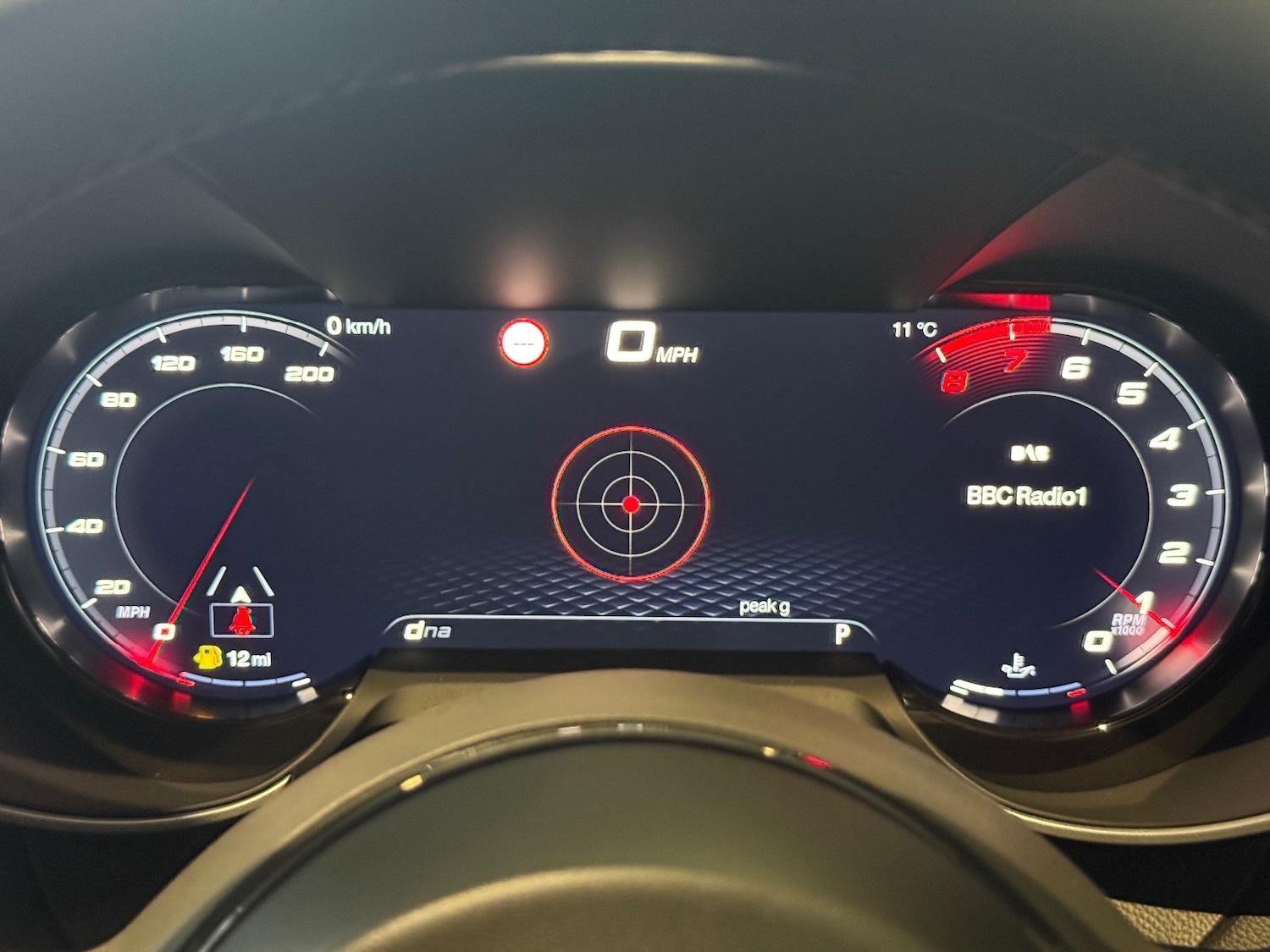 Used Alfa Romeo Giulia for sale - 77539716: Photo 32