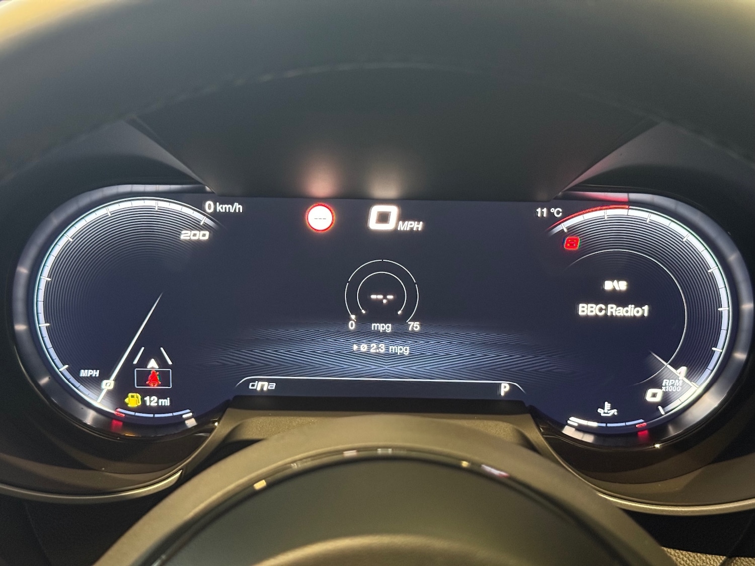 Used Alfa Romeo Giulia for sale - 77539716: Photo 33