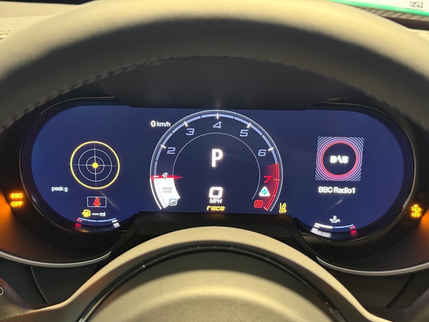 Used Alfa Romeo Giulia for sale - 77539716: Photo 40