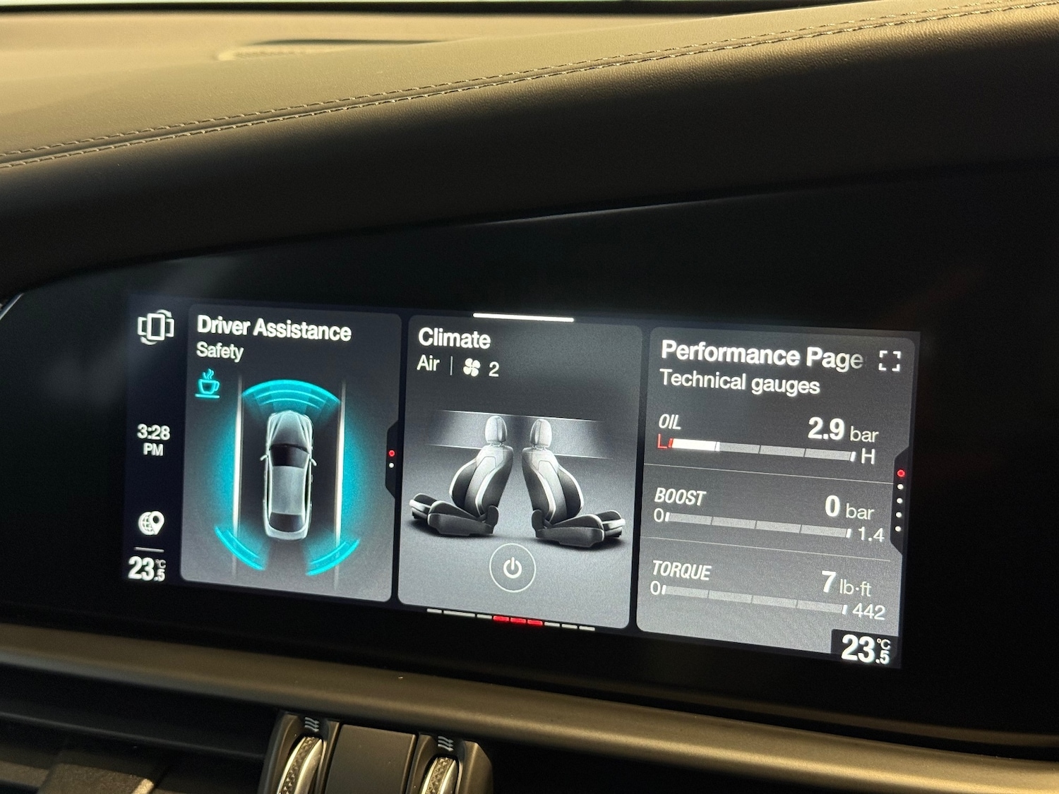 Used Alfa Romeo Giulia for sale - 77539716: Photo 41