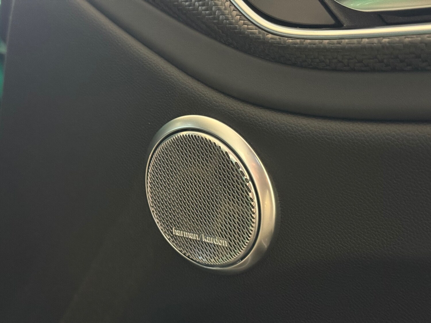 Used Alfa Romeo Giulia for sale - 77539716: Photo 49