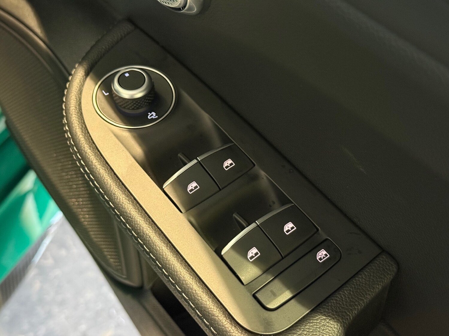 Used Alfa Romeo Giulia for sale - 77539716: Photo 50