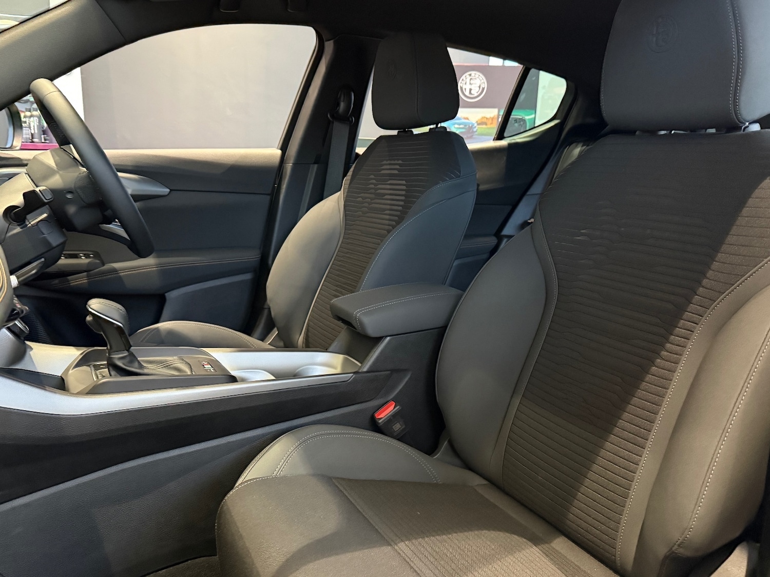 Used Alfa Romeo Tonale 2025 for sale - 77010390: Photo 10