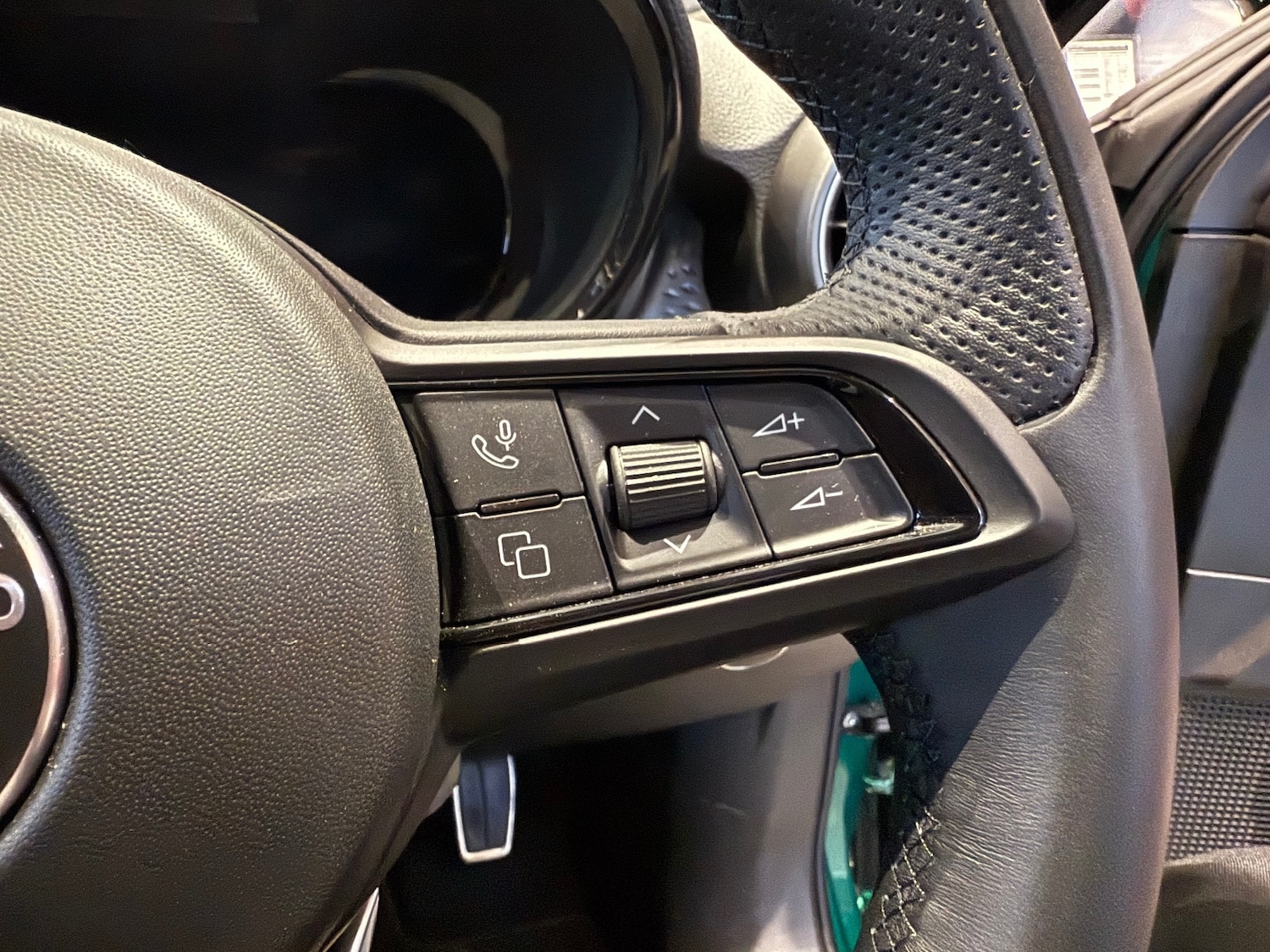 Used Alfa Romeo Tonale 2025 for sale - 77010390: Photo 19