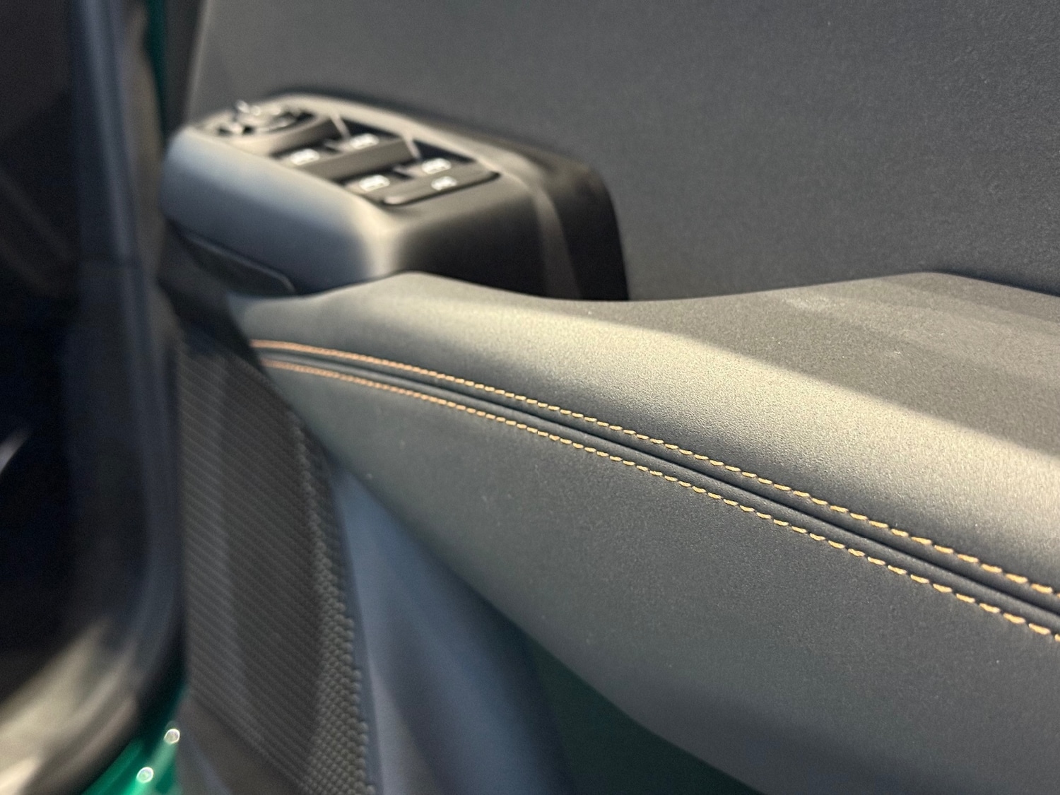 Used Alfa Romeo Tonale 2025 for sale - 77010390: Photo 24