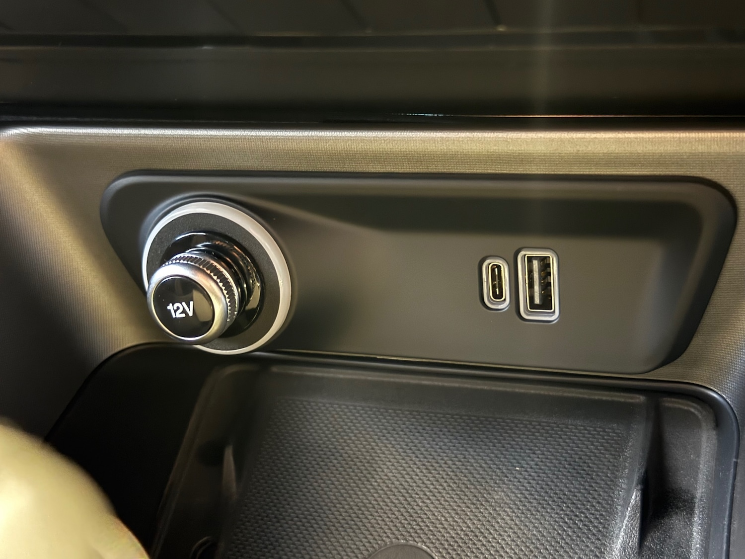 Used Alfa Romeo Tonale 2025 for sale - 77010390: Photo 25