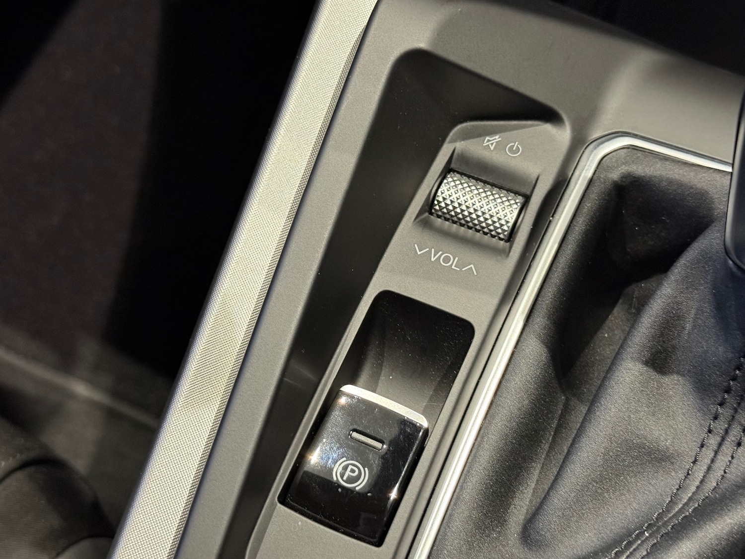 Used Alfa Romeo Tonale 2025 for sale - 77010390: Photo 26