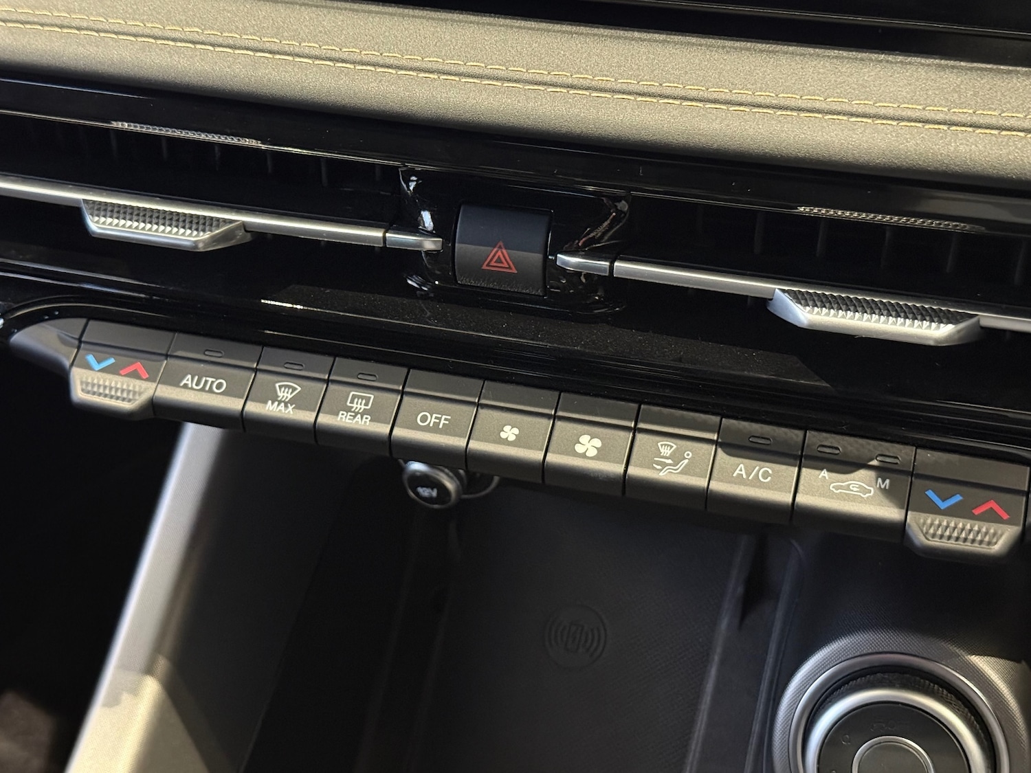 Used Alfa Romeo Tonale 2025 for sale - 77010390: Photo 28