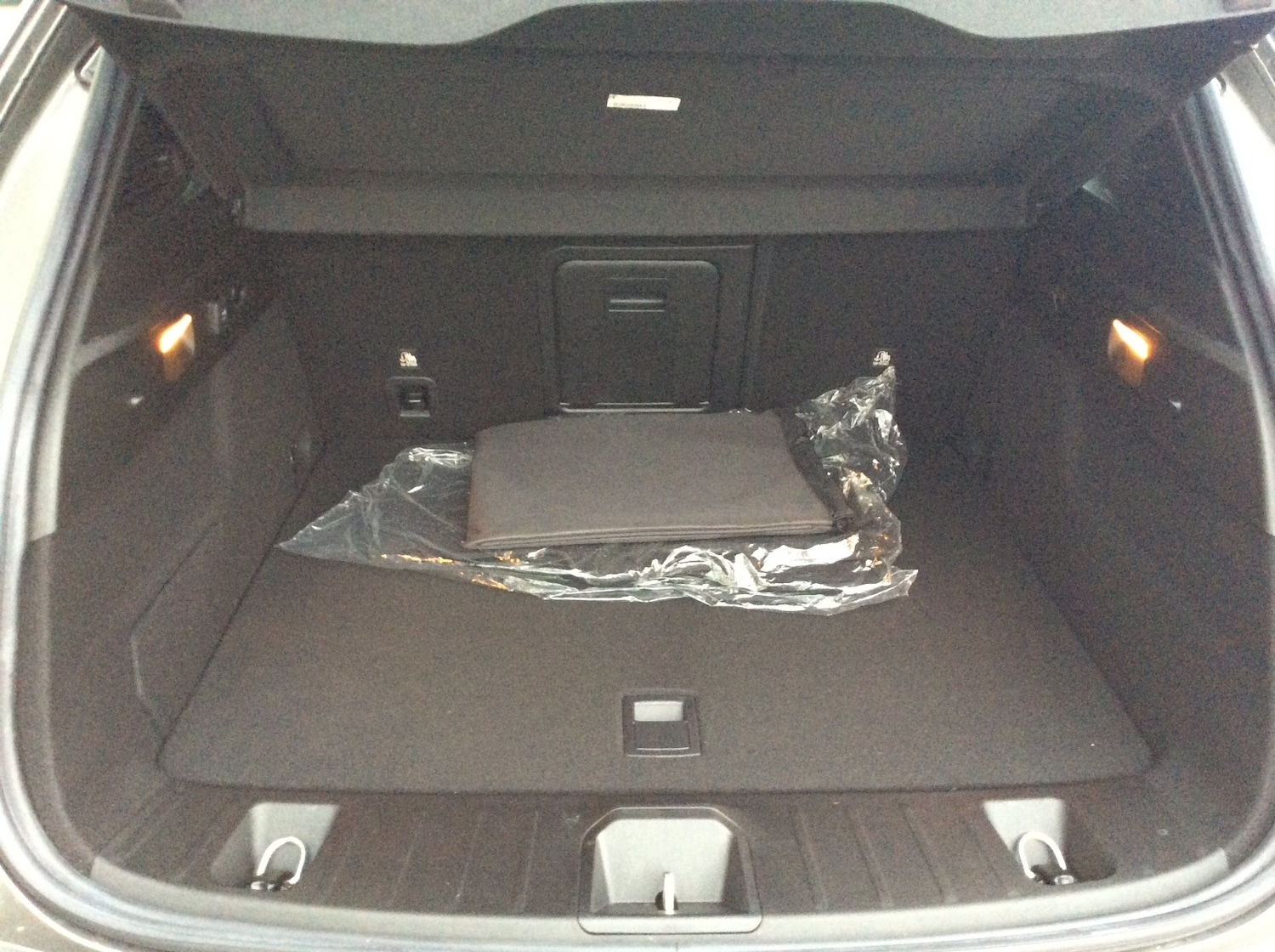 Used Alfa Romeo Tonale 2023 for sale - 76868751: Photo 10