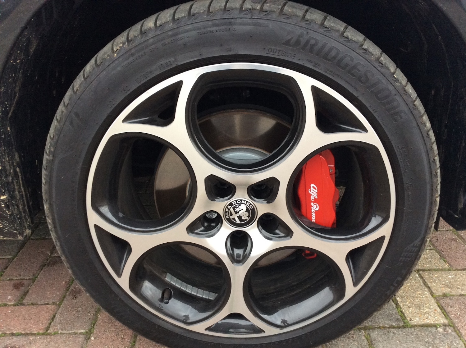 Used Alfa Romeo Tonale 2023 for sale - 76868751: Photo 15