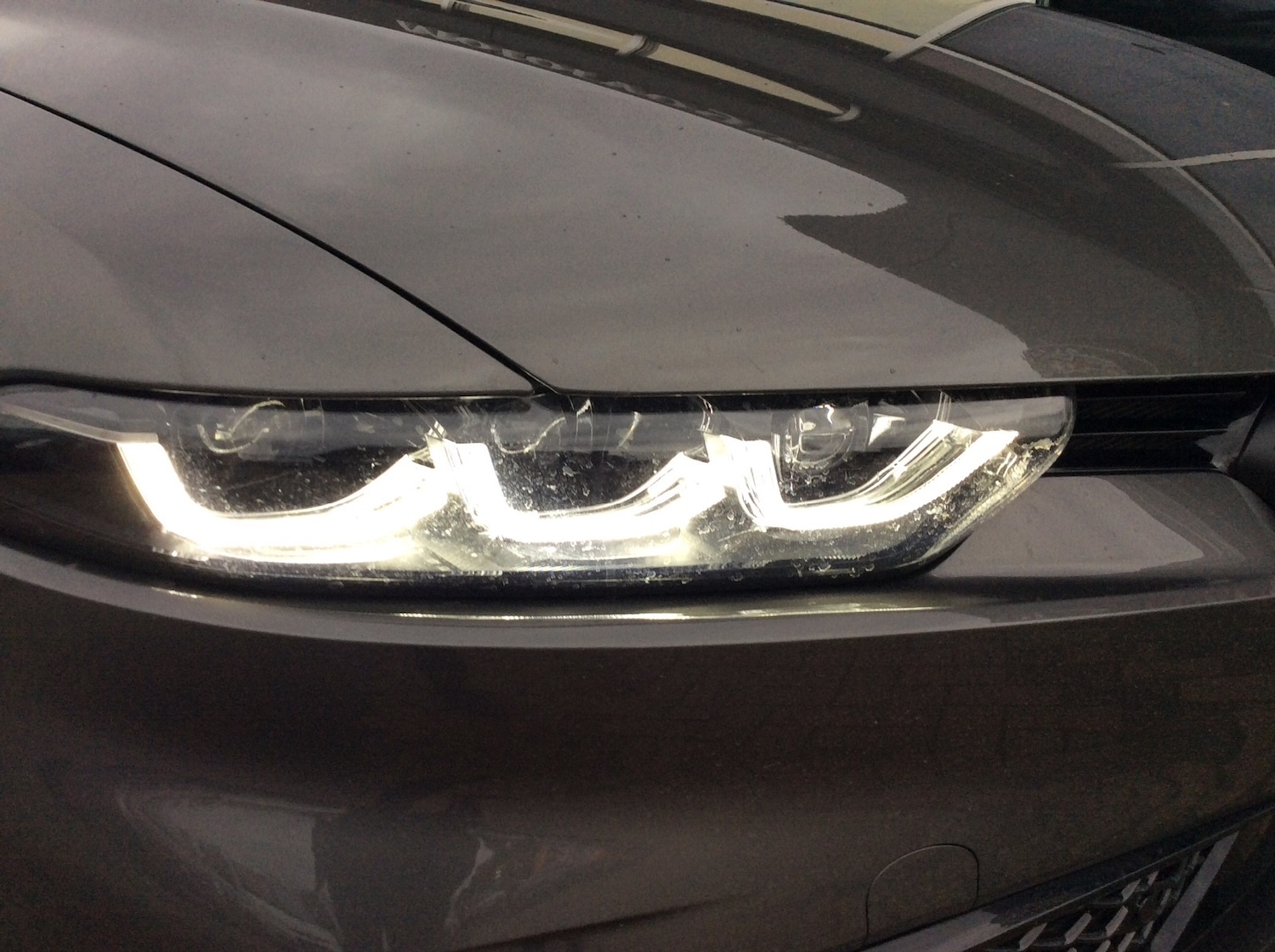 Used Alfa Romeo Tonale 2023 for sale - 76868751: Photo 17