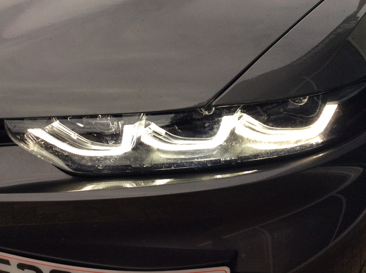 Used Alfa Romeo Tonale 2023 for sale - 76868751: Photo 19