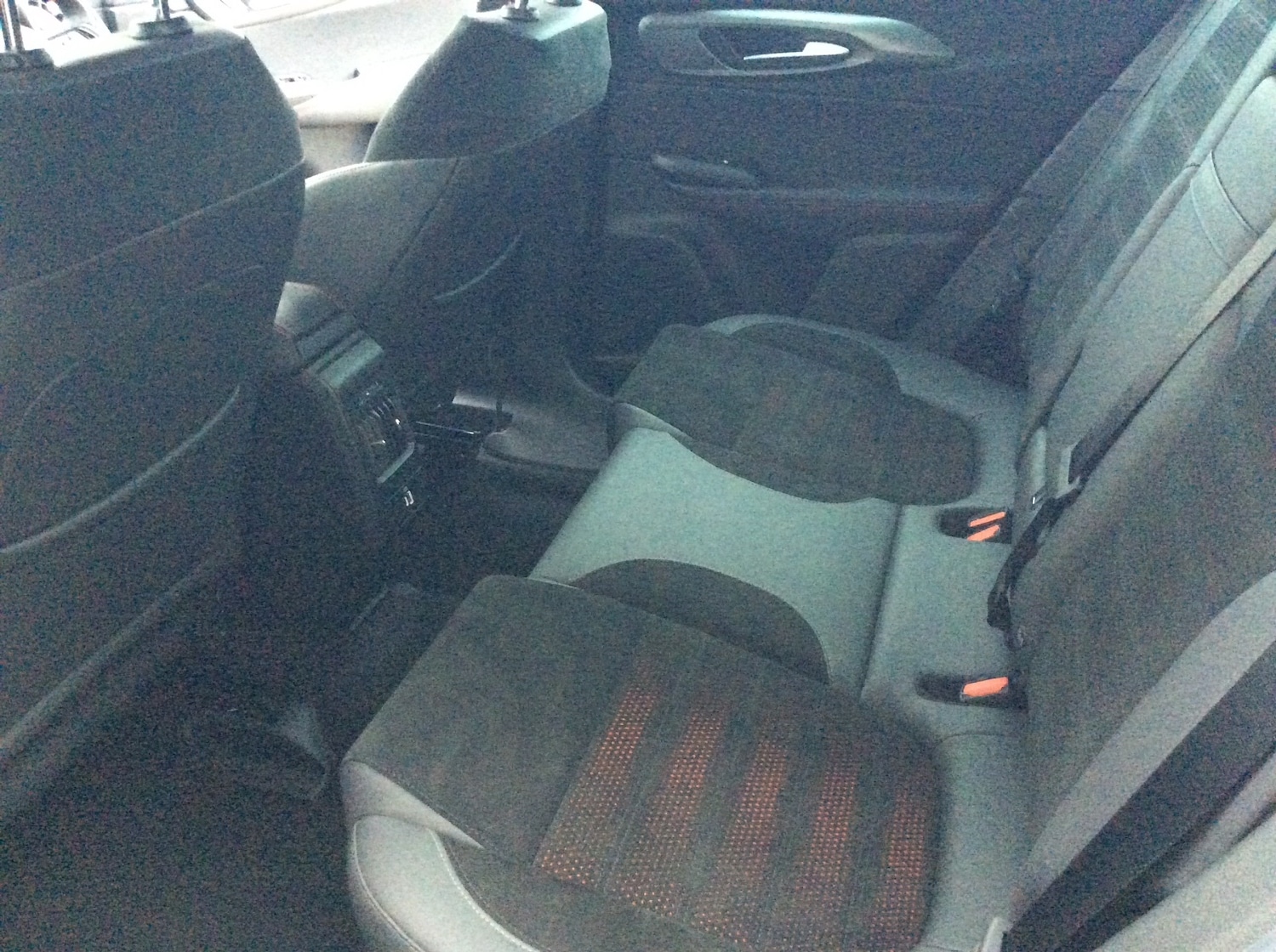 Used Alfa Romeo Tonale 2023 for sale - 76868751: Photo 23