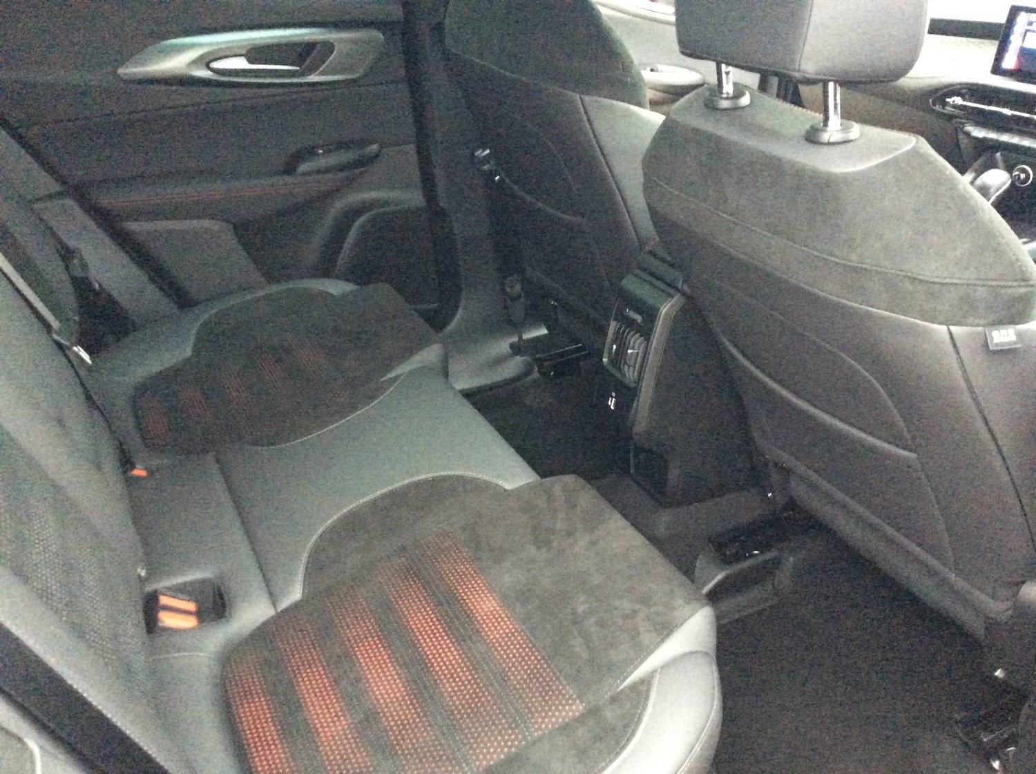 Used Alfa Romeo Tonale 2023 for sale - 76868751: Photo 24