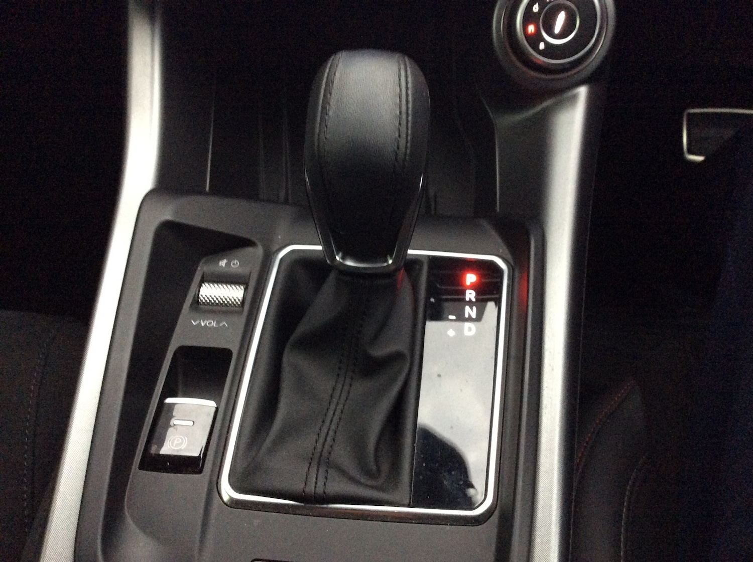 Used Alfa Romeo Tonale 2023 for sale - 76868751: Photo 27