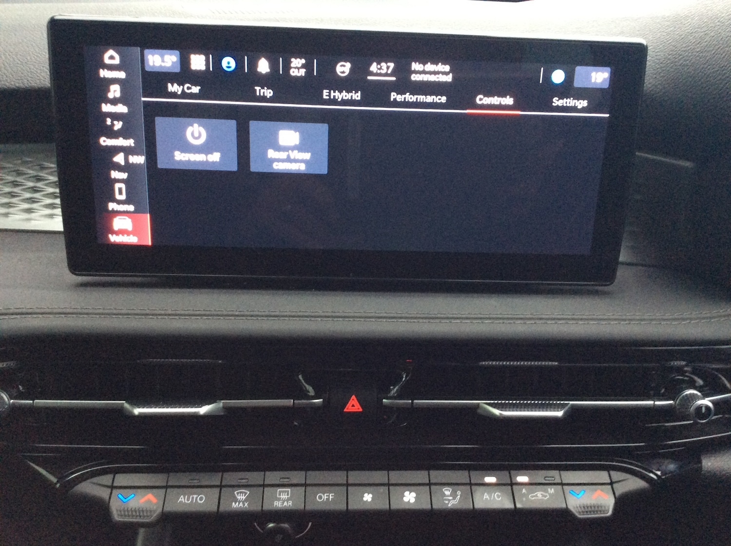 Used Alfa Romeo Tonale 2023 for sale - 76868751: Photo 29