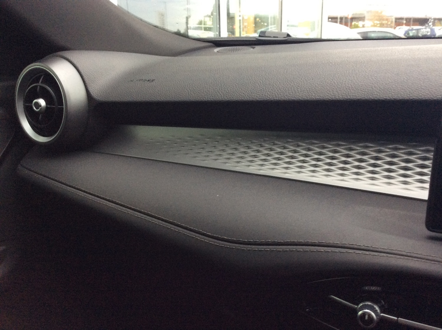 Used Alfa Romeo Tonale 2023 for sale - 76868751: Photo 30