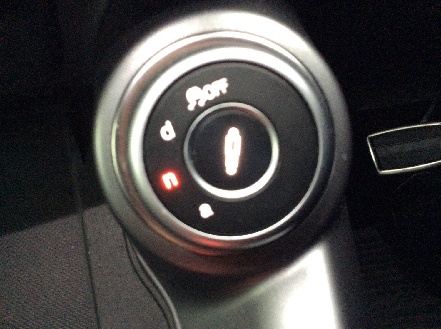 Used Alfa Romeo Tonale 2023 for sale - 76868751: Photo 31