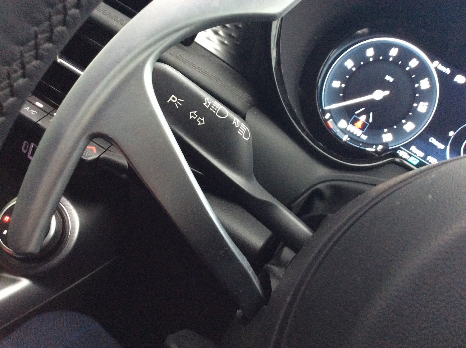 Used Alfa Romeo Tonale 2023 for sale - 76868751: Photo 32