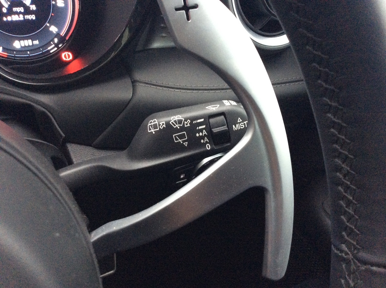 Used Alfa Romeo Tonale 2023 for sale - 76868751: Photo 33