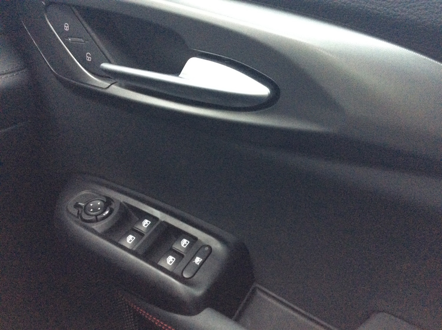 Used Alfa Romeo Tonale 2023 for sale - 76868751: Photo 34