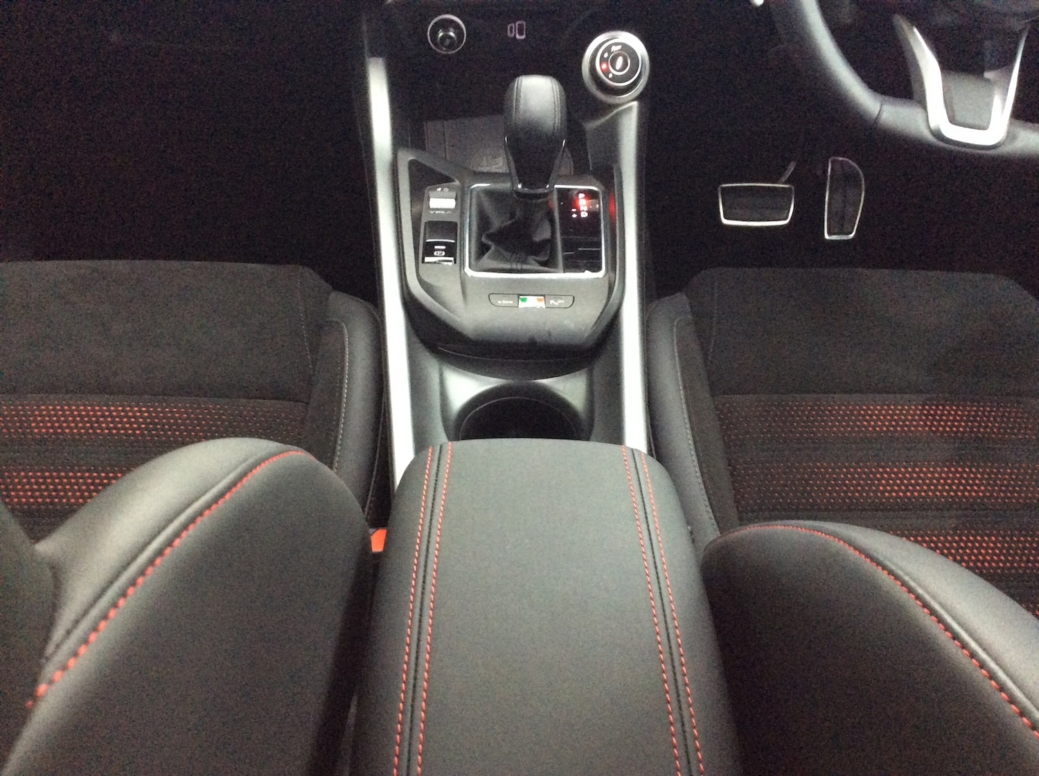 Used Alfa Romeo Tonale 2023 for sale - 76868751: Photo 37