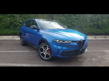 1.3 PHEV Veloce 5dr Auto