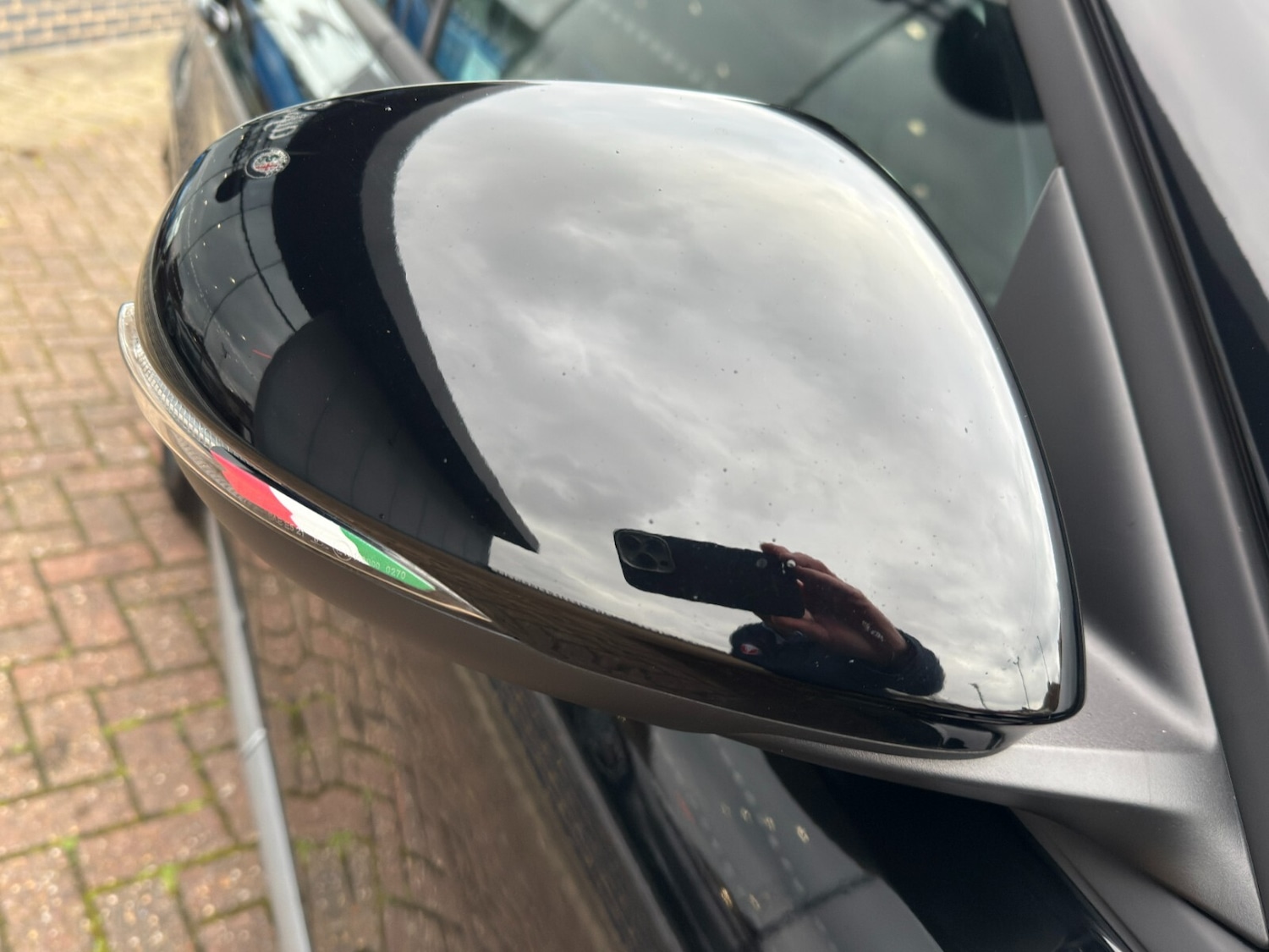 Used Alfa Romeo Tonale 2023 for sale - 76868766: Photo 13