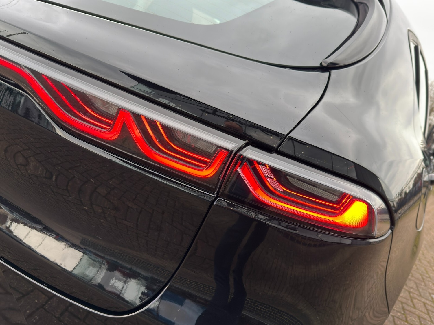 Used Alfa Romeo Tonale 2023 for sale - 76868766: Photo 18