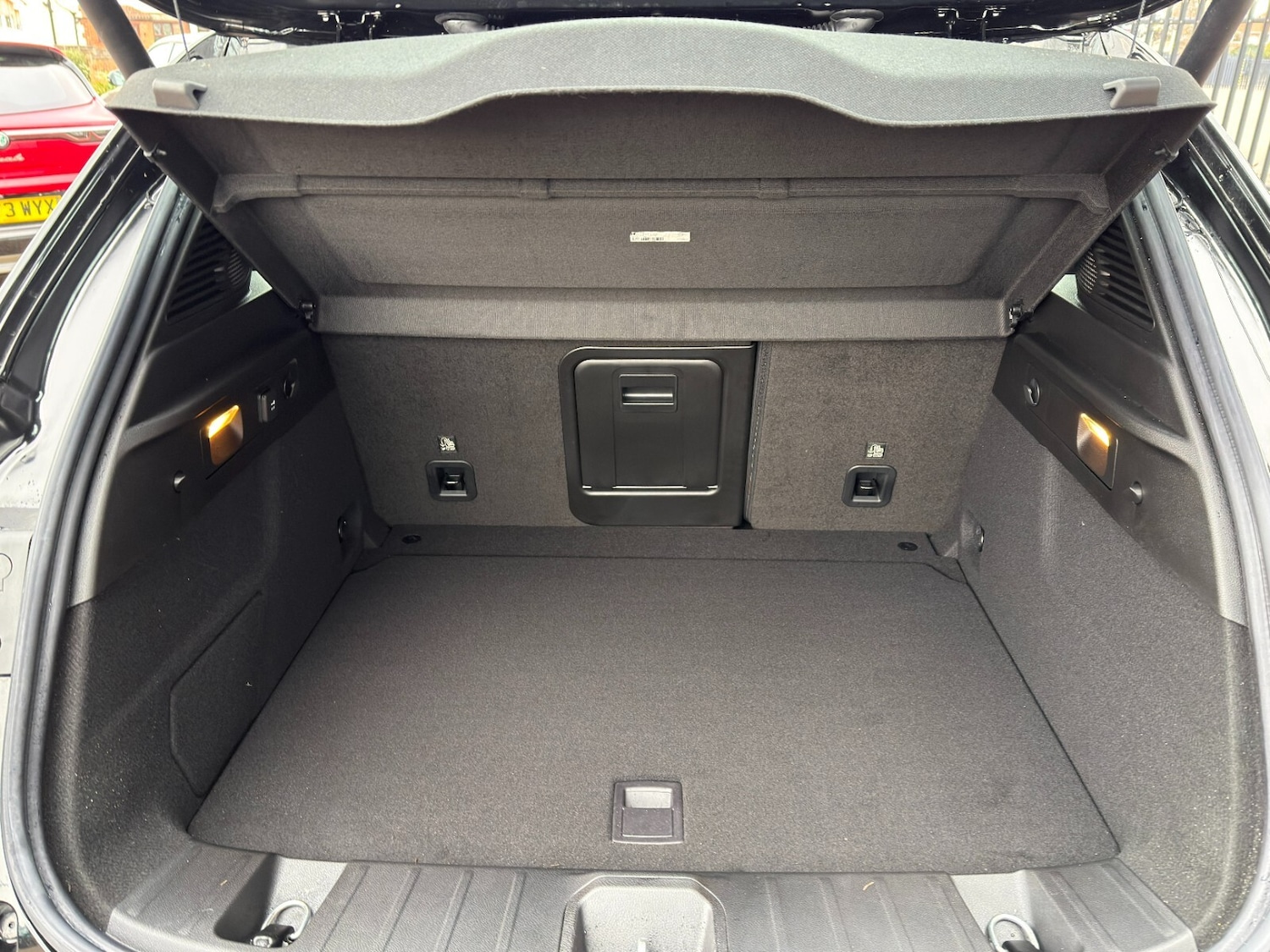 Used Alfa Romeo Tonale 2023 for sale - 76868766: Photo 19