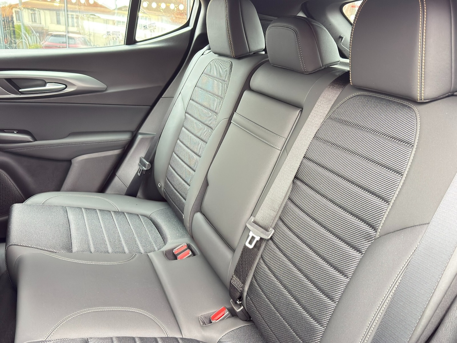 Used Alfa Romeo Tonale 2023 for sale - 76868766: Photo 21