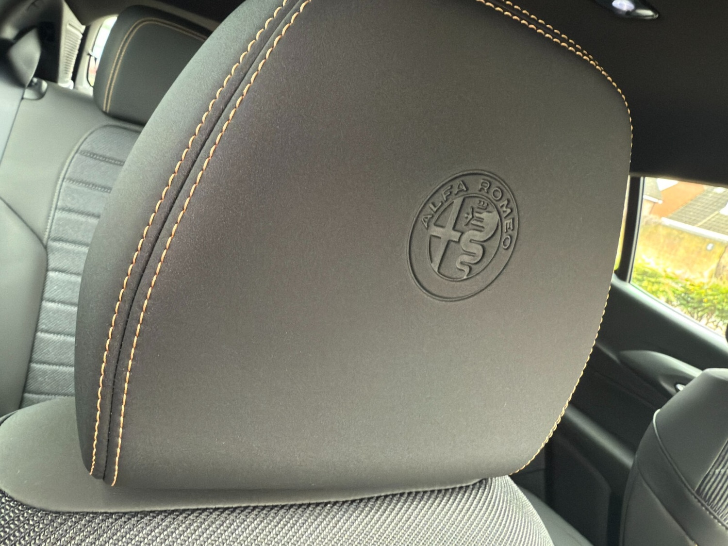 Used Alfa Romeo Tonale 2023 for sale - 76868766: Photo 25