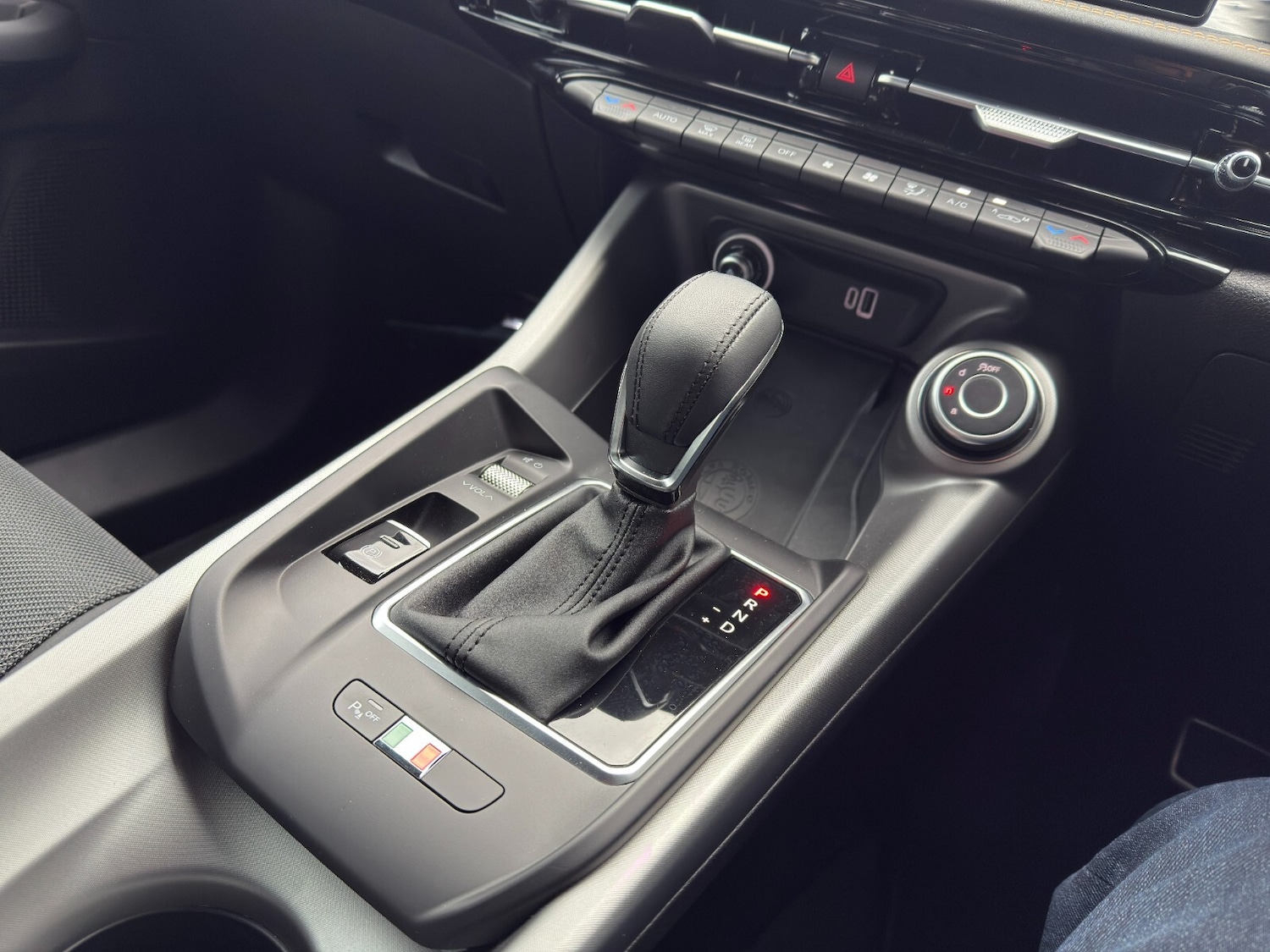 Used Alfa Romeo Tonale 2023 for sale - 76868766: Photo 27