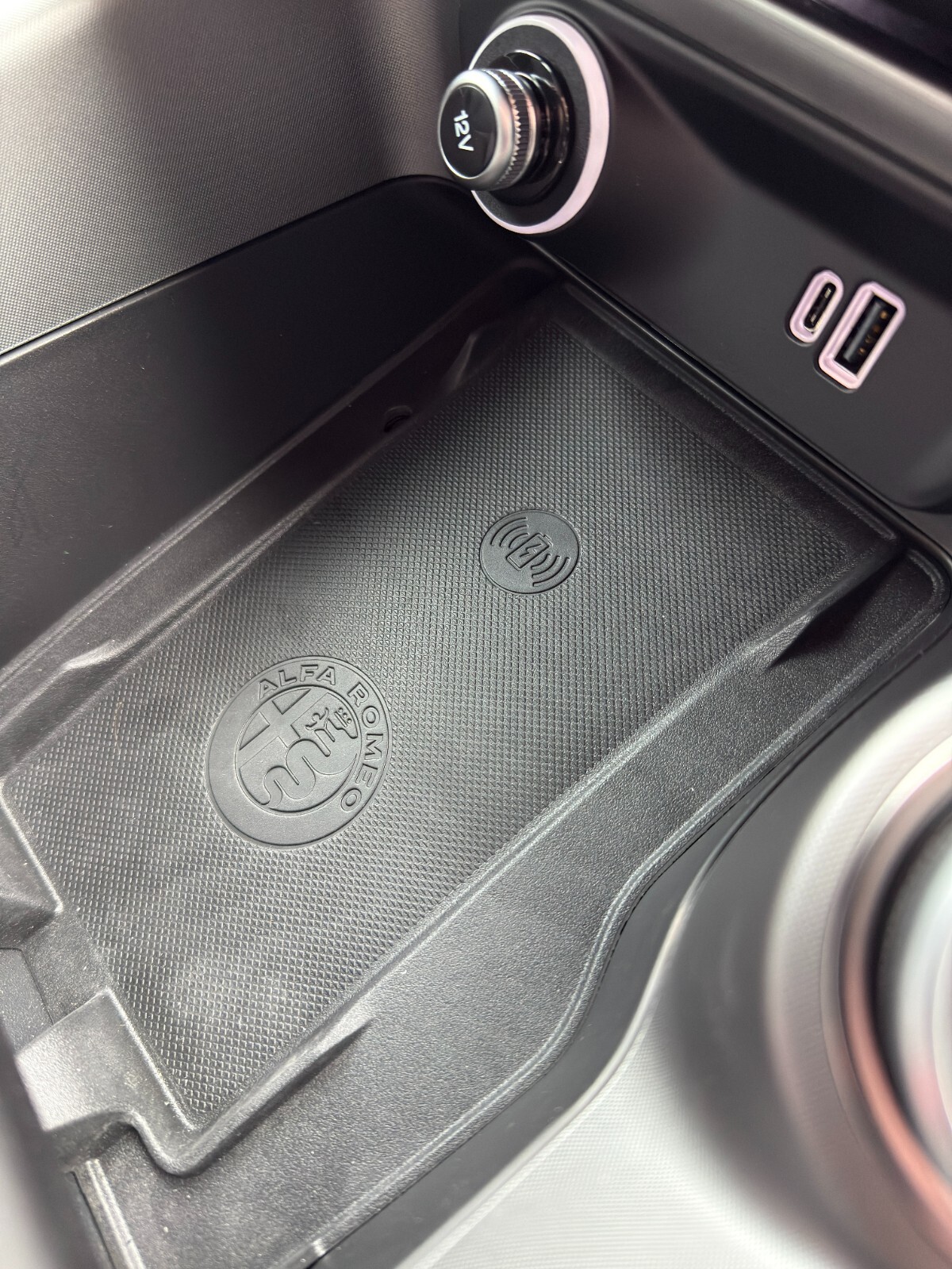 Used Alfa Romeo Tonale 2023 for sale - 76868766: Photo 30