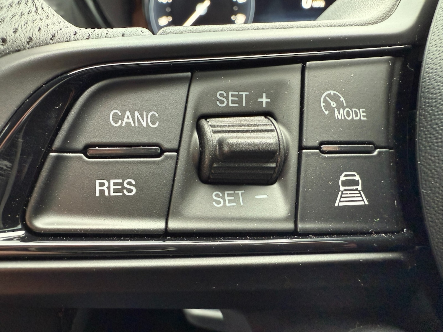 Used Alfa Romeo Tonale 2023 for sale - 76868766: Photo 32