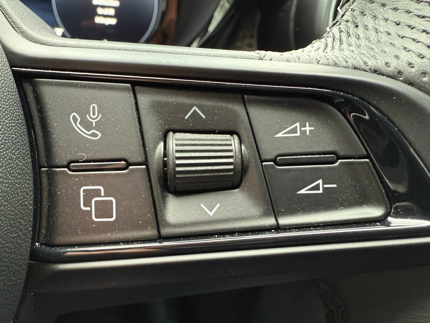 Used Alfa Romeo Tonale 2023 for sale - 76868766: Photo 33