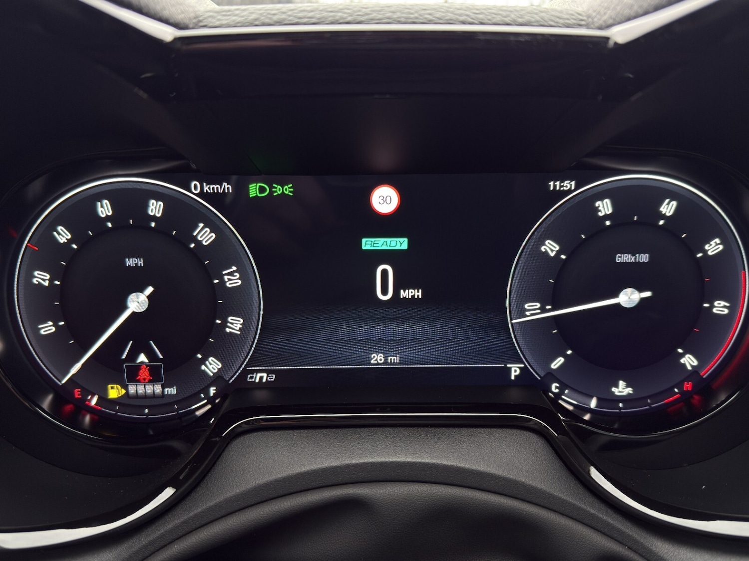 Used Alfa Romeo Tonale 2023 for sale - 76868766: Photo 35