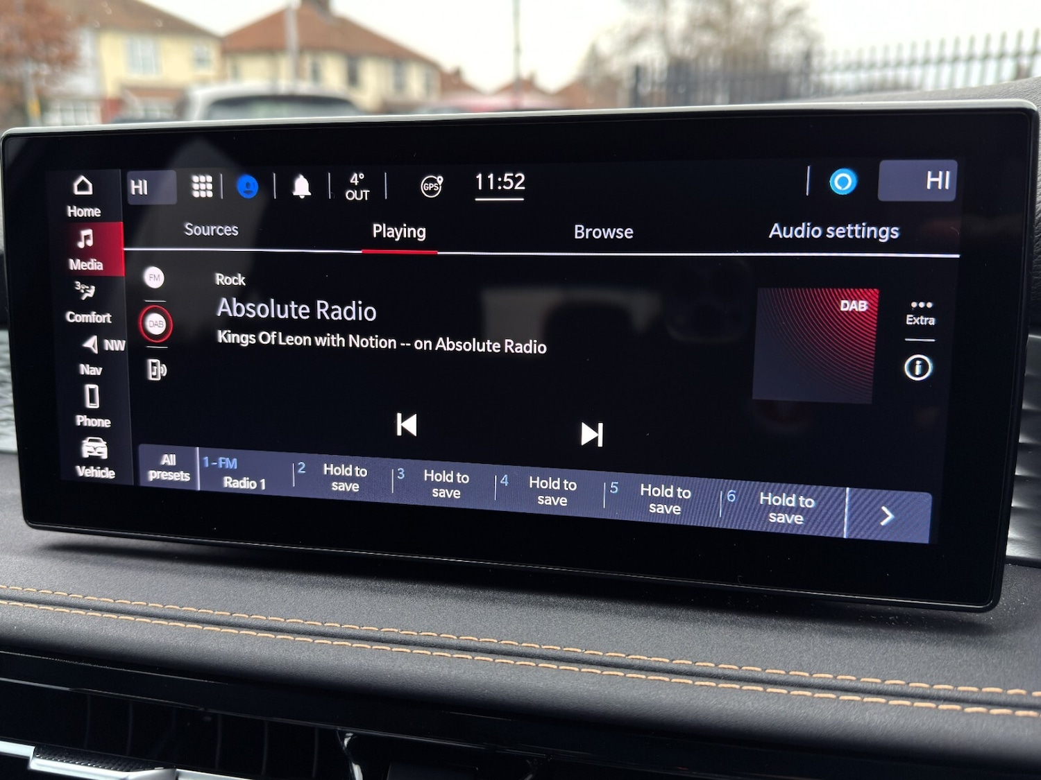 Used Alfa Romeo Tonale 2023 for sale - 76868766: Photo 39