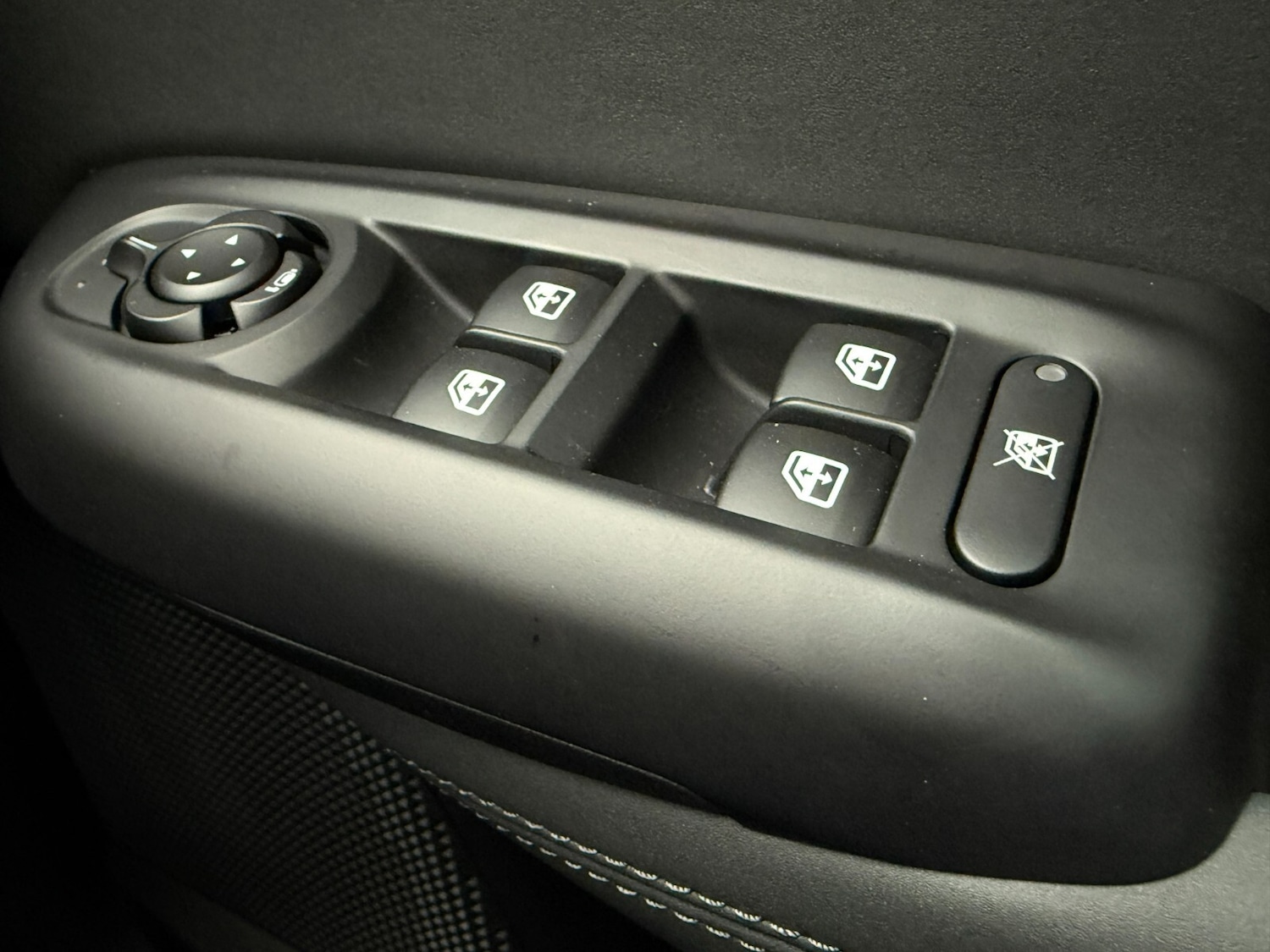 Used Alfa Romeo Tonale 2023 for sale - 76868766: Photo 47