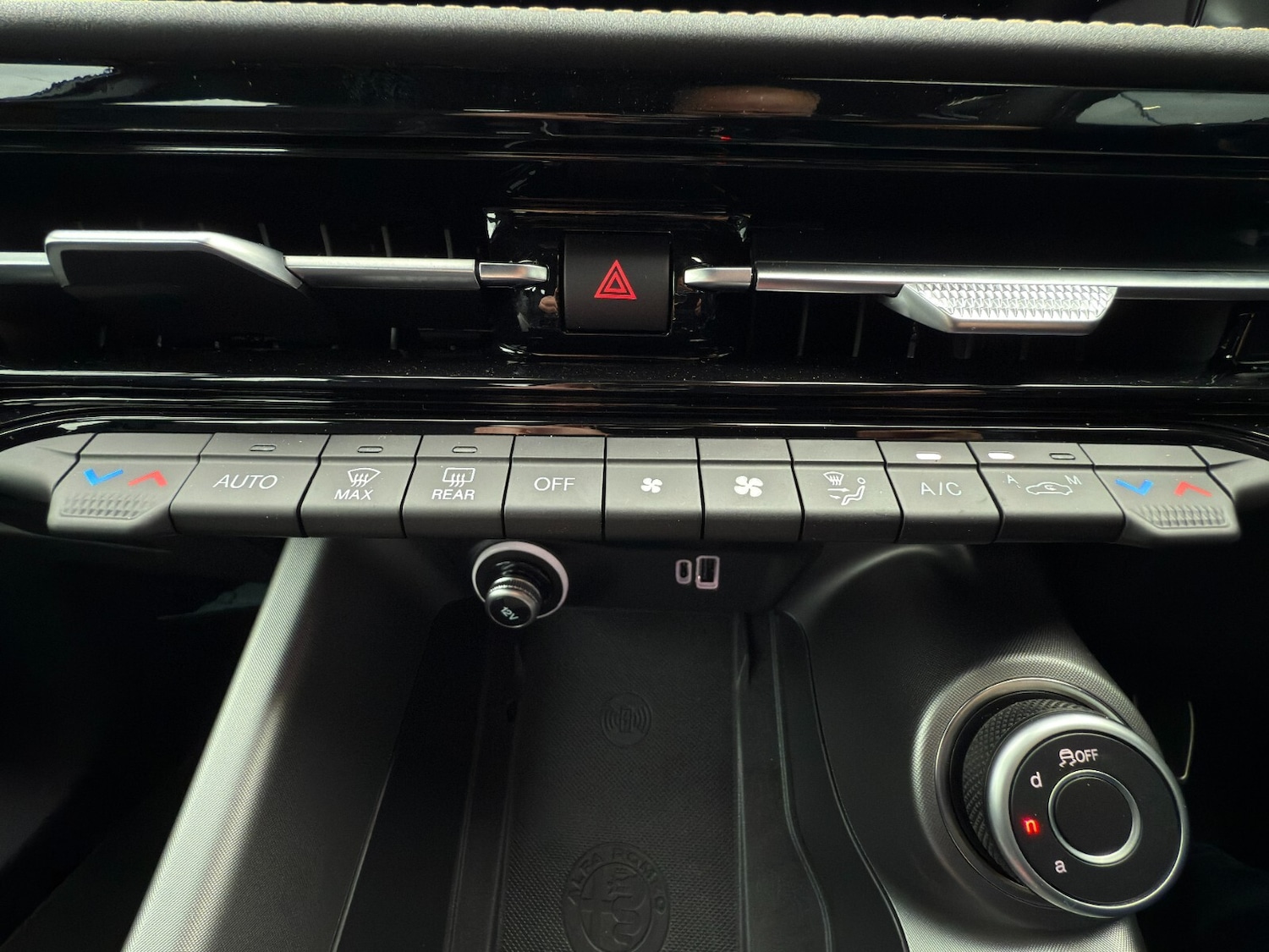 Used Alfa Romeo Tonale 2023 for sale - 76868766: Photo 48