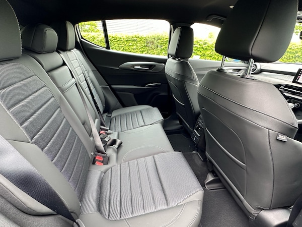 Used Alfa Romeo Tonale 2023 for sale - 75354612: Photo 20