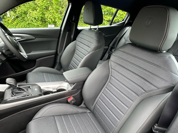 Used Alfa Romeo Tonale 2023 for sale - 75354612: Photo 25