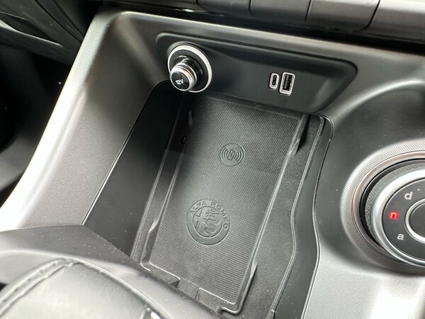 Used Alfa Romeo Tonale 2023 for sale - 75354612: Photo 28
