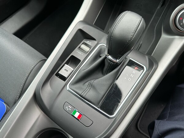 Used Alfa Romeo Tonale 2023 for sale - 75354612: Photo 30